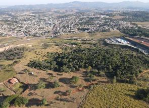 Lote em Casa Amarela, Betim, MG valor de R$ 7.000.000,00 no Lugar Certo