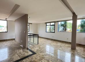 Cobertura, 4 Quartos, 3 Vagas, 1 Suite em Santa Amélia, Belo Horizonte, MG valor de R$ 1.300.000,00 no Lugar Certo