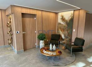Apartamento, 2 Quartos, 2 Vagas, 2 Suites em Santo Antônio, Belo Horizonte, MG valor de R$ 819.000,00 no Lugar Certo