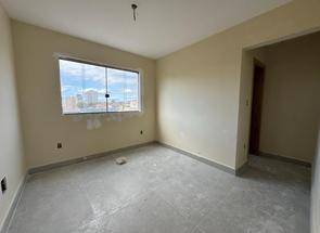 Apartamento, 2 Quartos, 1 Vaga, 1 Suite em São Joaquim, Contagem, MG valor de R$ 330.000,00 no Lugar Certo