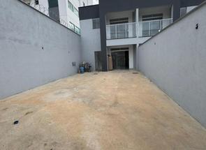 Apartamento, 3 Quartos, 2 Vagas, 1 Suite em Parque Xangri-lá, Contagem, MG valor de R$ 435.000,00 no Lugar Certo