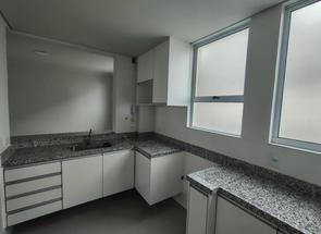 Apartamento, 2 Quartos, 2 Vagas, 1 Suite em Ana Lúcia, Sabará, MG valor de R$ 500.000,00 no Lugar Certo