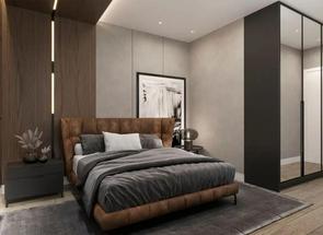 Apartamento, 2 Quartos, 1 Vaga, 1 Suite em Santo Agostinho, Belo Horizonte, MG valor de R$ 1.199.330,00 no Lugar Certo