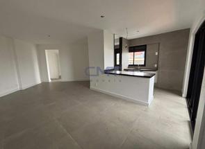 Apartamento, 2 Quartos, 1 Vaga, 2 Suites em Santo Agostinho, Belo Horizonte, MG valor de R$ 1.350.000,00 no Lugar Certo