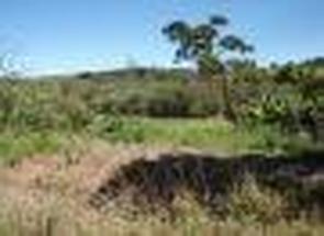Lote em Zona Rural, Três Pontas, MG valor de R$ 130.000,00 no Lugar Certo