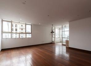 Apartamento, 3 Quartos, 2 Vagas, 1 Suite em Morro dos Ingleses, São Paulo, SP valor de R$ 1.490.000,00 no Lugar Certo