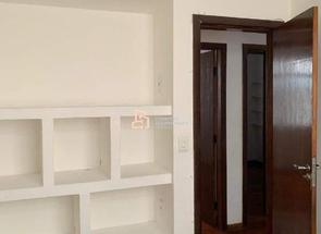 Apartamento, 3 Quartos, 1 Vaga para alugar em Rua Moata, Novo Eldorado, Contagem, MG valor de R$ 1.800,00 no Lugar Certo