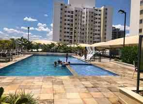 Apartamento, 1 Quarto, 1 Vaga em Floramar, Belo Horizonte, MG valor de R$ 240.000,00 no Lugar Certo