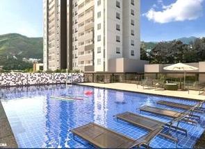 Apartamento, 3 Quartos, 2 Vagas, 1 Suite em Estoril, Belo Horizonte, MG valor de R$ 721.000,00 no Lugar Certo
