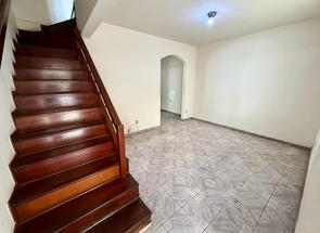 Casa, 2 Quartos, 1 Vaga para alugar em Santa Mônica, Belo Horizonte, MG valor de R$ 1.800,00 no Lugar Certo