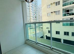 Apartamento, 2 Quartos em Praia de Itaparica, Vila Velha, ES valor de R$ 610.000,00 no Lugar Certo