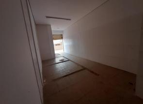 Sala, 1 Vaga em Buritis, Belo Horizonte, MG valor de R$ 140.000,00 no Lugar Certo