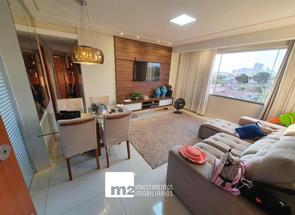 Apartamento, 3 Quartos, 1 Vaga, 1 Suite em C162, Jardim América, Goiânia, GO valor de R$ 325.000,00 no Lugar Certo