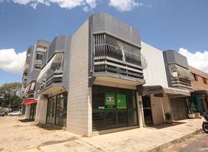 Apartamento, 1 Quarto para alugar em Scrn 710/711, Asa Norte, Brasília/Plano Piloto, DF valor de R$ 1.400,00 no Lugar Certo