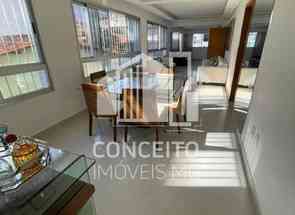 Apartamento, 4 Quartos, 3 Vagas, 2 Suites em Liberdade, Belo Horizonte, MG valor de R$ 860.000,00 no Lugar Certo