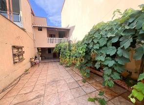 Casa, 3 Quartos, 3 Vagas, 1 Suite em Parque Recreio, Contagem, MG valor de R$ 615.000,00 no Lugar Certo