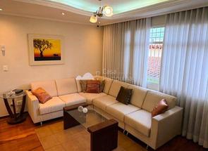 Apartamento, 3 Quartos, 1 Vaga, 1 Suite em Copacabana, Belo Horizonte, MG valor de R$ 489.000,00 no Lugar Certo