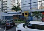 Apartamento, 3 Quartos, 2 Vagas, 1 Suite