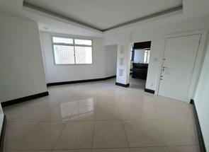 Apartamento, 2 Quartos, 1 Vaga em Anchieta, Belo Horizonte, MG valor de R$ 660.000,00 no Lugar Certo