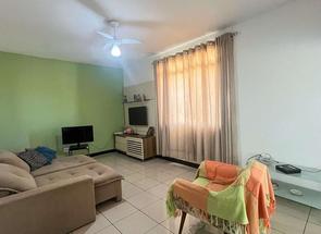 Casa, 3 Quartos, 2 Vagas, 1 Suite em Nova Granada, Belo Horizonte, MG valor de R$ 890.000,00 no Lugar Certo