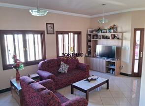 Casa, 3 Quartos, 8 Vagas, 1 Suite em Esperança, Sete Lagoas, MG valor de R$ 1.190.000,00 no Lugar Certo