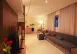 Apartamento, 3 Quartos, 2 Vagas, 1 Suite