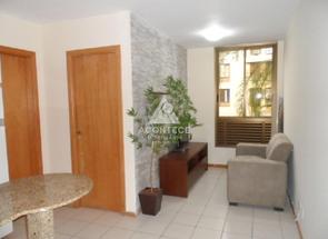 Quitinete, 1 Quarto para alugar em Qmsw 5 Lote 6, Sudoeste, Brasília/Plano Piloto, DF valor de R$ 1.800,00 no Lugar Certo