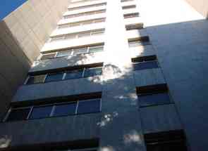 Apartamento, 4 Quartos, 3 Vagas, 4 Suites em Serra, Belo Horizonte, MG valor de R$ 3.350.000,00 no Lugar Certo