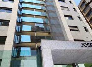 Apartamento, 4 Quartos, 4 Vagas, 2 Suites em Carmo, Belo Horizonte, MG valor de R$ 2.500.000,00 no Lugar Certo