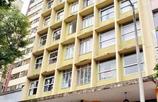 Apartamento, 3 Quartos a venda em Belo Horizonte, MG no valor de R$ 340.000,00 no LugarCerto