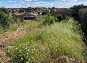 Lote em Novo Glória, Belo Horizonte, MG valor de R$ 950.000,00 no Lugar Certo