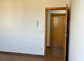 Sala para alugar em Coração Eucarístico, Belo Horizonte, MG valor de R$ 2.000,00 no Lugar Certo