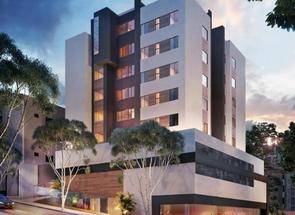 Apartamento, 3 Quartos, 2 Vagas, 2 Suites em Grajaú, Belo Horizonte, MG valor de R$ 929.800,00 no Lugar Certo
