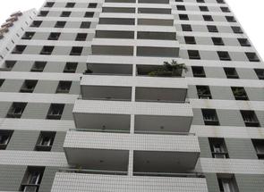 Apartamento, 4 Quartos, 2 Vagas, 1 Suite em Graças, Recife, PE valor de R$ 900.000,00 no Lugar Certo