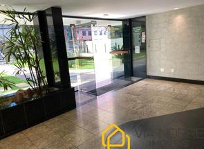 Sala em Oscar Niemeyer, Vale do Sereno, Nova Lima, MG valor de R$ 300.000,00 no Lugar Certo