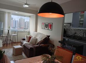 Apartamento, 2 Quartos em Praia das Gaivotas, Vila Velha, ES valor de R$ 480.000,00 no Lugar Certo