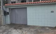 Casa, 4 Quartos