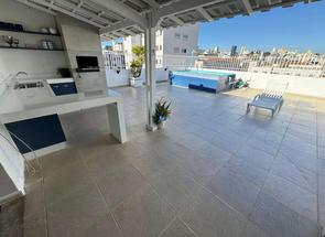 Cobertura, 5 Quartos, 3 Vagas, 1 Suite em Doutor Júlio Otaviano Ferreira, Cidade Nova, Belo Horizonte, MG valor de R$ 1.220.000,00 no Lugar Certo