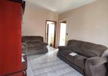 Apartamento, 2 Quartos, 1 Vaga