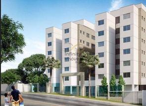 Apartamento, 3 Quartos em Rua Conselheiro Cipriano Soares, Salgado Filho, Belo Horizonte, MG valor de R$ 830.000,00 no Lugar Certo