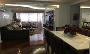 Apartamento, 3 Quartos, 2 Vagas, 1 Suite