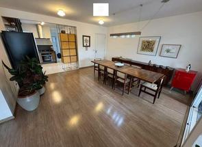 Apartamento, 4 Quartos, 3 Vagas, 1 Suite em Ipiranga, Belo Horizonte, MG valor de R$ 1.200.000,00 no Lugar Certo