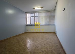 Sala em Centro, Belo Horizonte, MG valor de R$ 85.000,00 no Lugar Certo