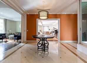 Apartamento, 5 Quartos, 7 Vagas, 5 Suites em Vila Nova Conceição, São Paulo, SP valor de R$ 14.500.000,00 no Lugar Certo