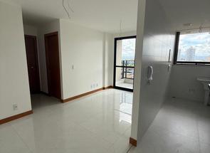 Apartamento, 2 Quartos em Praia de Itaparica, Vila Velha, ES valor de R$ 650.000,00 no Lugar Certo