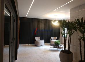 Cobertura, 4 Quartos, 3 Vagas, 2 Suites em Rio Grande do Norte, Funcionários, Belo Horizonte, MG valor de R$ 2.100.000,00 no Lugar Certo