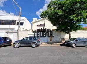 Casa, 5 Quartos, 4 Vagas, 4 Suites para alugar em Vila Pinto, Varginha, MG valor de R$ 8.000,00 no Lugar Certo