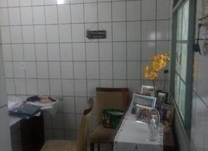 Casa, 4 Quartos em Quadra Qr 603, Brasília/Plano Piloto, Brasília/Plano Piloto, DF valor de R$ 395.000,00 no Lugar Certo