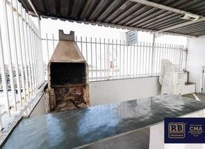 Apartamento, 3 Quartos em Barro Preto, Belo Horizonte, MG valor de R$ 370.000,00 no Lugar Certo