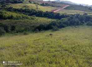 Fazenda, 1 Quarto, 1 Vaga, 1 Suite em Centro, Carmo da Mata, MG valor de R$ 18.000.000,00 no Lugar Certo